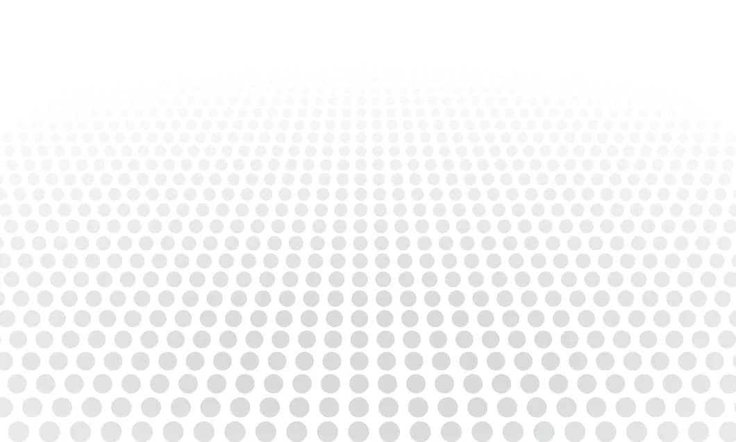 Form Background