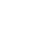 MacBook Repair Services in Kolkata