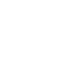 MacBook Repair Services in Kolkata