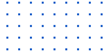 Dot Pattern
