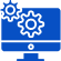 MacBook Repair Services in Kolkata