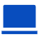MacBook Repair Services in Kolkata