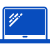 MacBook Repair Services in Kolkata