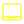 MacBook Icon