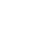 MacBook Repair Services in Kolkata