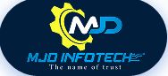 Nav Logo