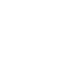 MacBook Repair Services in Kolkata