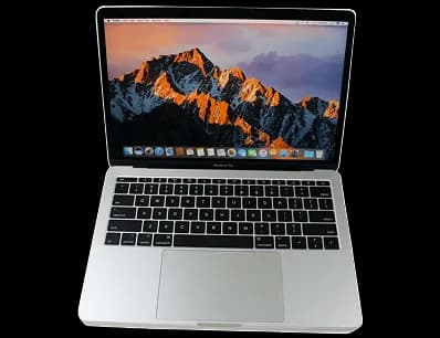 MacBook Repair Services in Kolkata