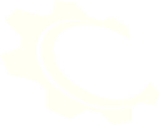 Gear Watermark