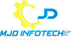 MJD Infotech